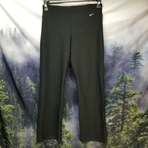 Yoga Workout Pants | eBay
