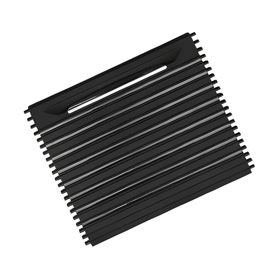 Insert Cendrier Console Centrale Pour BMW F15 F16 F85 F86 - Pièce D'origine BMW, Référence 9251974, Occasion