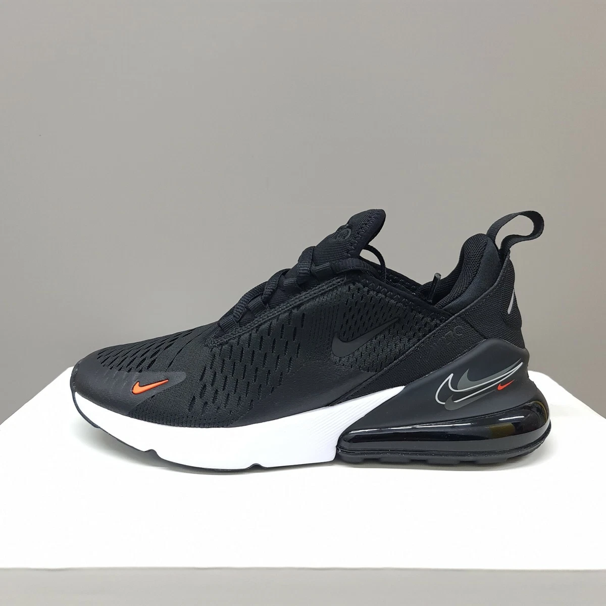 NIKE AIR MAX 270 GS