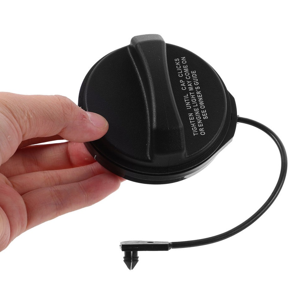 Car Fuel Cap Gas Cap Replacement Gas Tank Door Automotive Fuel Cap Oil
