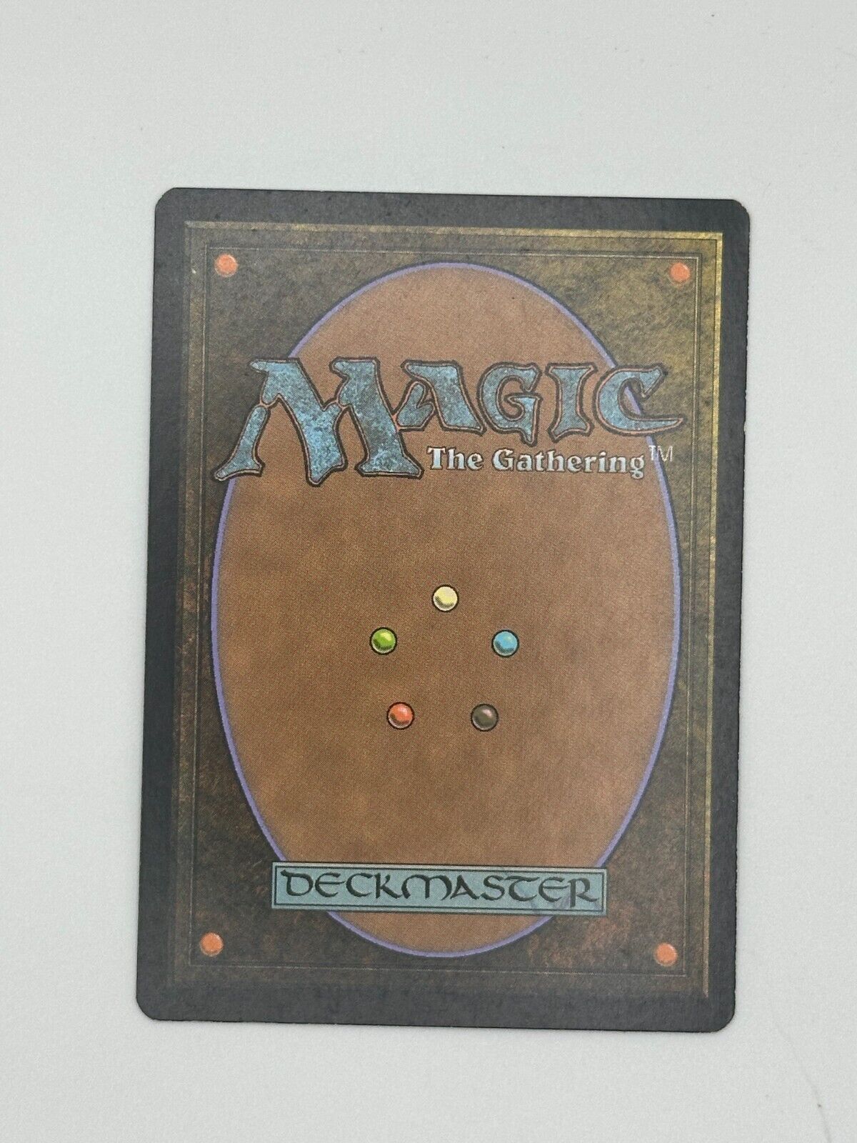 Picture 2 of 2