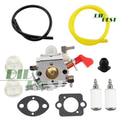 Vergaser für Walbro WT-997 WT664 WT-668 HPI Baja 5B FG ZENOAH CY RCMK Losi Rovan