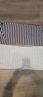 Women's infinity scarves from Vanity (lot of 2) — photo 2