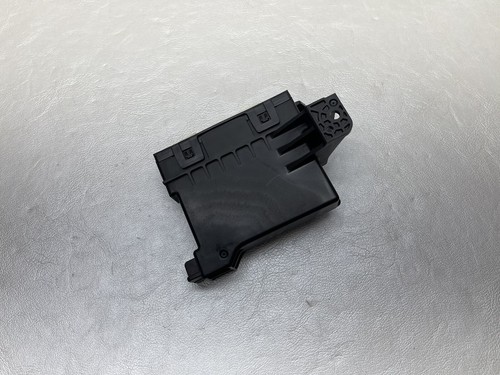 2014-2015 Toyota Corolla AC Amplifier Climate Control Module 88650-02B30 - Picture 8 of 10