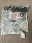 <!--F#f_0-->NEW HWK081 Front Caliper Overhaul Kit <!--F/-->