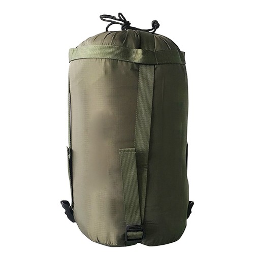 4 Season Sleeping Bag Waterproof Outdoor Camping Hiking Envelope Single Zip Bag - Picture 7 of 14