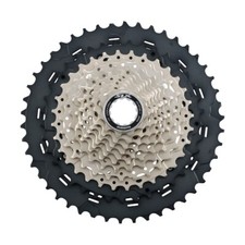 SHIMANO SLX CS-M7000 MTB 11-Speed Mountain Bike Cassette 11-46T MTB 11s Cassette