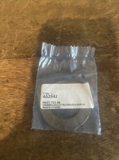 Showing image for AS2542 KOY AS2542 KOY Needle Bearings image