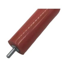 Rodillo inferior de presión de fusor compatible con Brother L8410CDW HL3140 HL3150 MFC9340