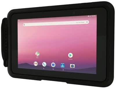 Zebra ET51 ET51CE-G21E-SFA6 SE4710 4GB 32GB 8.4'' Android Tablet