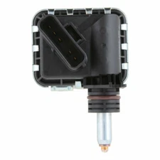 . for Dodge & Jeep 46RE 47re 48RE Neutral Safety Switch 5-Prong Push-In 01+