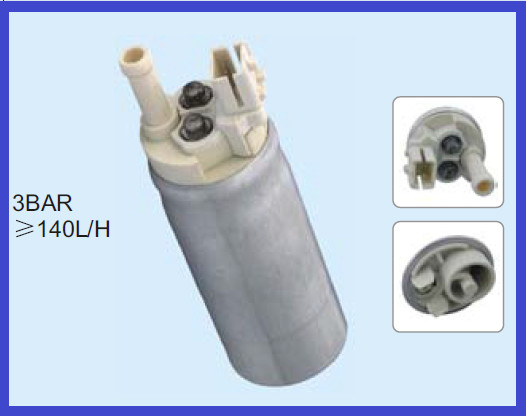 Pompe a carburant Lada Niva Cevaro 1700i essence piece de rechange mecanique