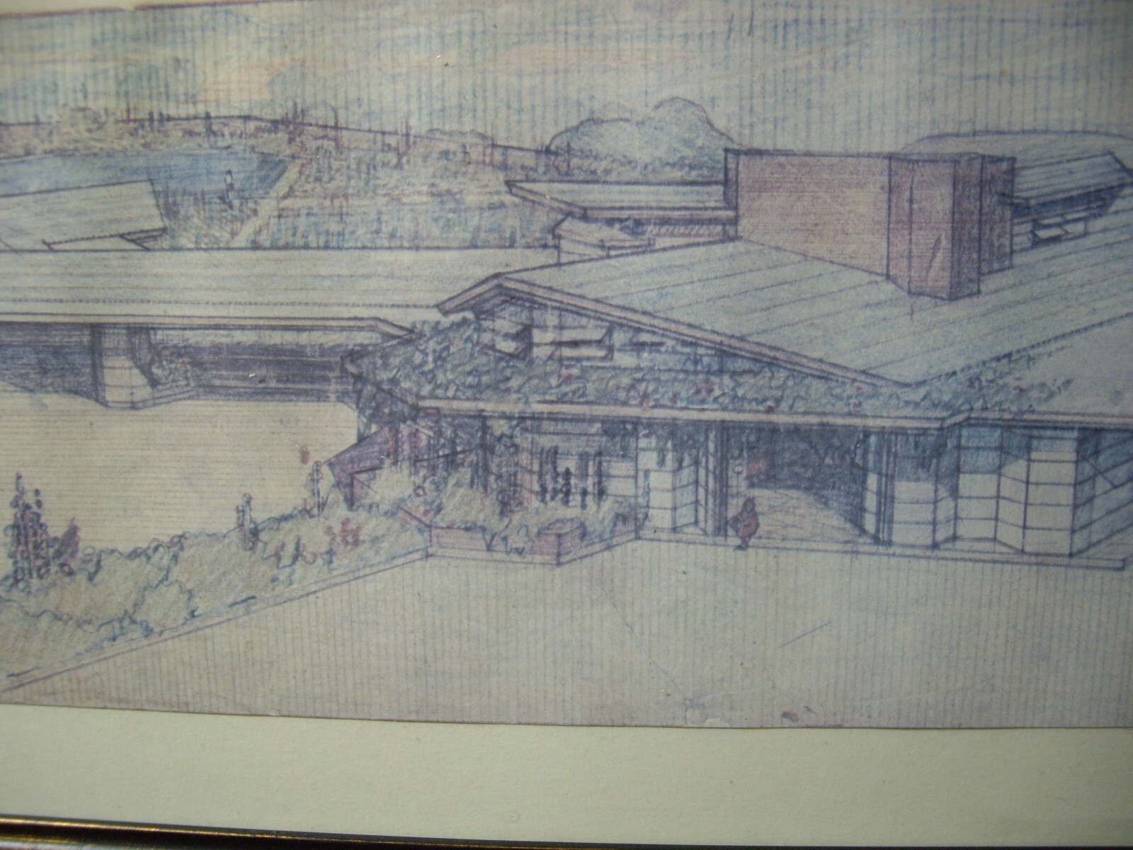 Picture 4 of 6