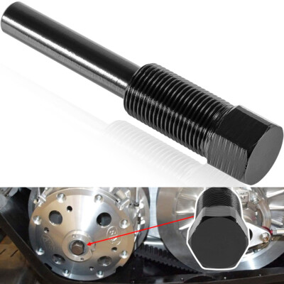 Secondary Clutch Puller Tool 2870903 PP3077 MMGZP065 for 1985-2009 ...