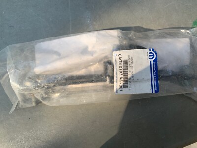 MOPAR JEEP 18 19 20 21 22 Seat Belt Turning Loop Adjuster  OEM NEW GENUINE