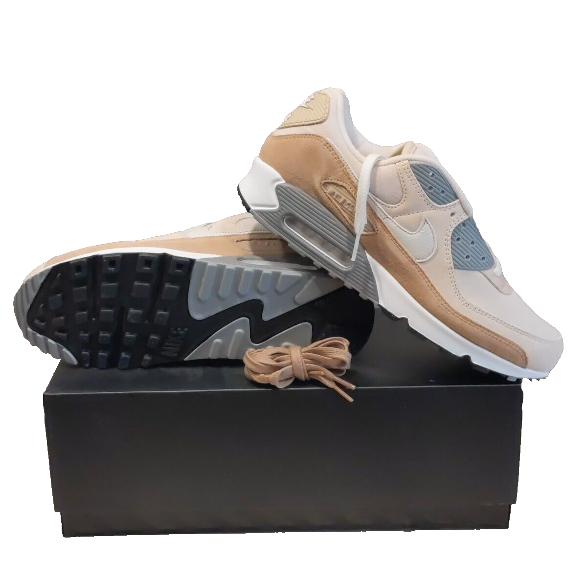 nike air max 90 prm hemp