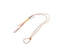 Thermocouple - 72 for Vulcan Hart 428305-1