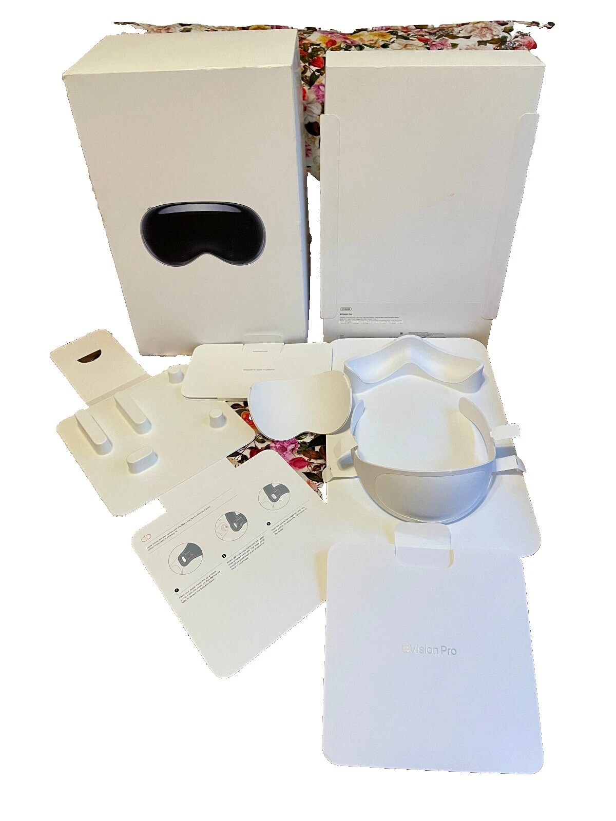 Espuma de Memoria Tempur-Pedic almohadas de espuma