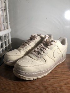nike procell air force 1