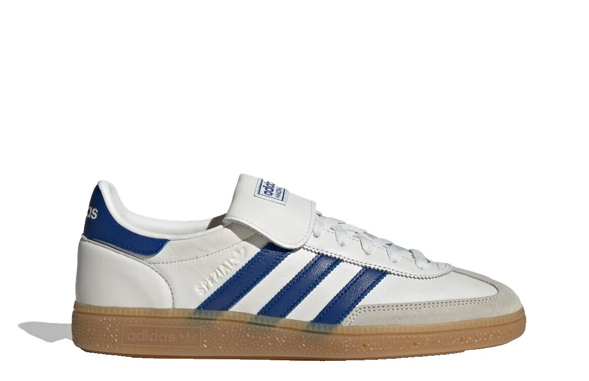 adidas ZX 530 Spezial Grey Burgundy for Sale | Authenticity