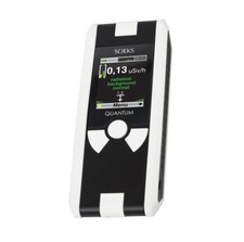 SOEKS Test, Measurement & Inspection Equipment for sale | eBay SOEKS Test, Measurement & Inspection Equipment for sale | eBay