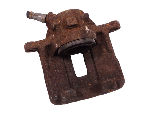 BMW 3er E30 Bremssattel Bremssattelgehäuse vorne rechts 1154380 Bastler