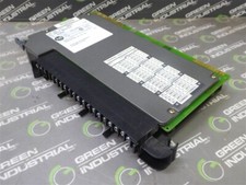 USED Allen Bradley 1771-IBN/C PLC-5 DC Input ...