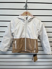 The North Face Girl's XSmall 6 Freedom Triclimate Jacket