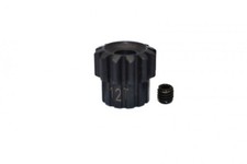 For Traxxas Sledge-HIGH CARBON STEEL MOTOR PI...