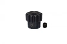 For Traxxas Sledge-HIGH CARBON STEEL MOTOR PINION GEAR