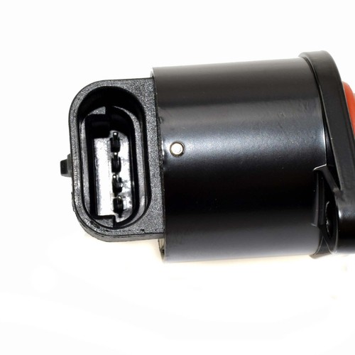 Idle Air Control Valve 7700102539 For Renault Clio Laguna Megane Scenic 1999~03 - Picture 9 of 11