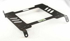Planted Race Seat Bracket For Honda Civic 96-00 Driver Side
