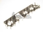 Skunk2 Thermal Intake Manifold Gasket - K RBC Style 04-08 TSX / 06-12 Civic Si