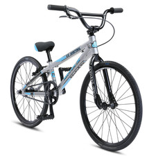 SE Bikes Lil' Ripper 16\