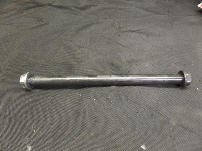 その他 W 1988 KAWASAKI ZX600-C MADMAX SWING ARM BOLT | eBay