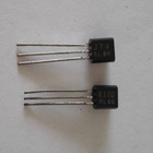 Toshiba 2TB Canvio Hard Disk Esterno Portatile USB 3.2. Gen 1 - Foto 11