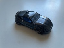 Hot Wheels Nissan 370Z