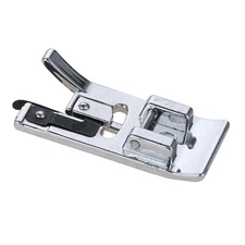 1Pc Sewing Machines Overlock Vertical Presser for Singer Brother Janome Kenmore