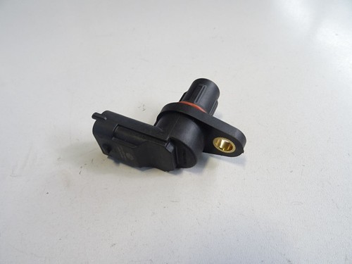 Honda CR-V Renault Megane II Nockenwellensensor Sensor 6PU00916392