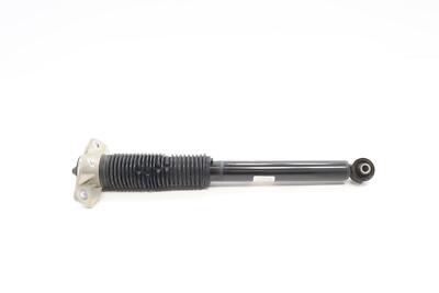 2024 - 2025 HYUNDAI SANTA FE 2.5L FWD REAR RIGHT SUSPENSION SHOCK ABSORBER OEM