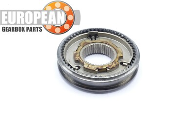 OPEL/VAUXHALL ASTRA INSIGNIA ZAFIRA M32 1./ 2. GANG SELECTOR / SYNCHRO HUB