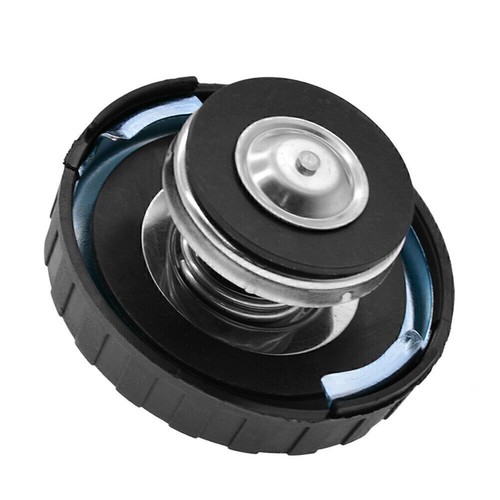 For Chrysler 300 Jeep Compass Dodge Ram Charger 4596198 Radiator Cap Coolant Cap - Picture 6 of 6