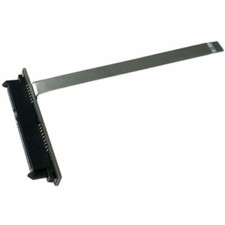 HDD Hard Drive Connector Cable for ASUS VivoBook F412 F512 X513E A513 F513 S513