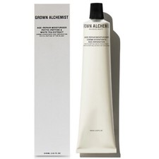 Image of Grown Alchemist Age-Repair Moisturiser 60ml - phyto-peptide RRP£78