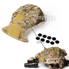 FMA TB1282-MC CP / AF Helmet Cover Envelope Skin