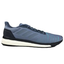 adidas solar drive 18