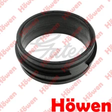 Fits BMW 3 Series 5 Z3 7 2.0 2.2 2.5 2.8 Air Intake Hose Howen 13541435626