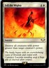 Magic the Gathering Fell the Mighty Warhammer 40,000 Commander MTG Free Shipping