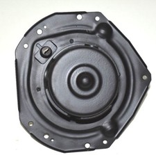 Blower Motor 1978 - 1996 Chevy Gmc P10 P20 P30 P1500 P2500 P3500 90 Topkick