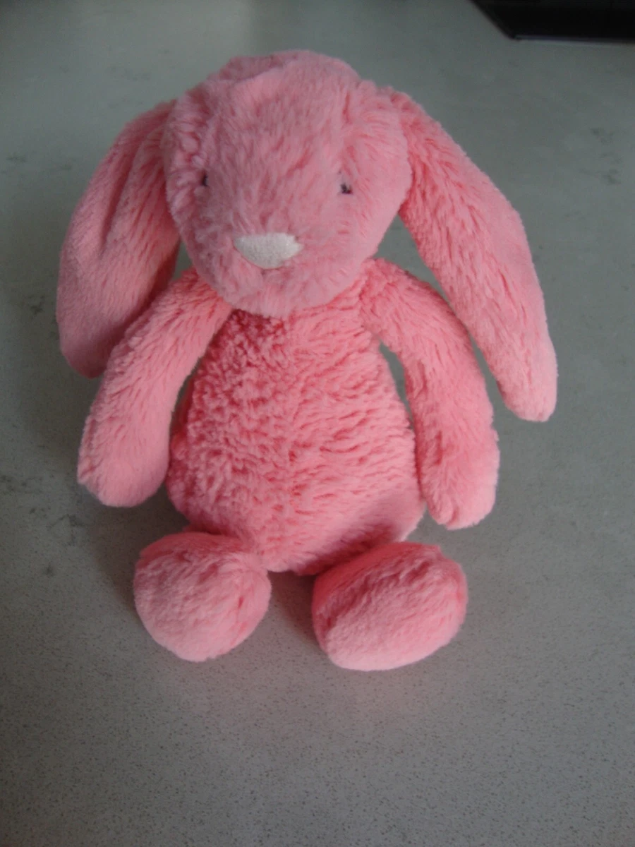 Bashful sorbet bunny sale